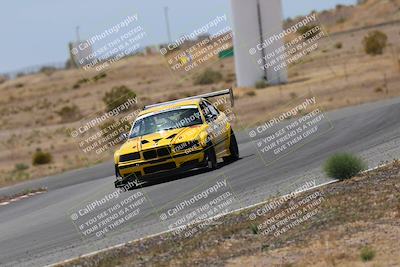 media/May-03-2025-Lucky Dog Racing (Sat) [[206de64b9d]]/Turn 6 (150pm-230pm)/